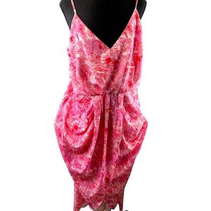 Chelsea28 Nordstrom Dress